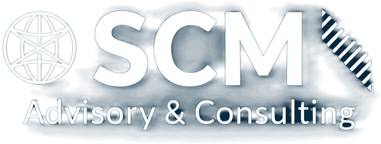 SCM Advisory & Consulting